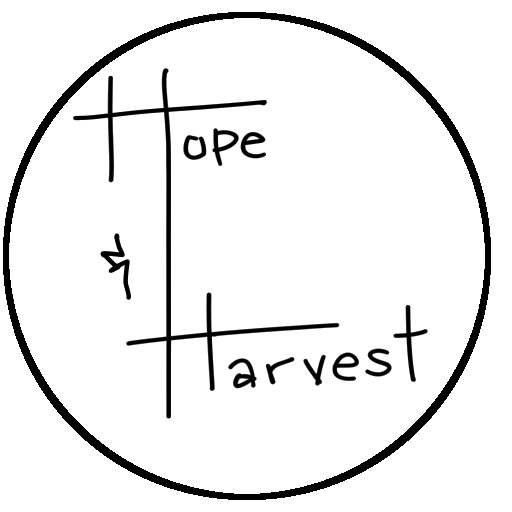 Hope and Harvest LLC